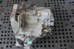 1997-2001 Honda CRV FWD 4x2 Automatic Transmission 4 Cyl 2.0L - Image 7