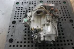 1997-2001 Honda CRV FWD 4x2 Automatic Transmission 4 Cyl 2.0L - Image 2