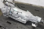 2013-2016 Subaru BRZ Automatic Transmission 4 Cyl 2.0L FA20 - Image 7