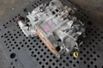 2005-2008 Acura RL 3.5L AWD 4x4 5 Speed Automatic Transmission - Image 3