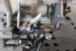 2005-2008 Acura RL 3.5L AWD 4x4 5 Speed Automatic Transmission - Image 4