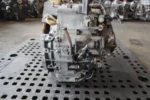 2005-2008 Acura RL 3.5L AWD 4x4 5 Speed Automatic Transmission - Image 5