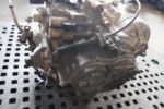 2005-2008 Acura RL 3.5L AWD 4x4 5 Speed Automatic Transmission - Image 7