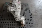 2005-2008 Acura RL 3.5L AWD 4x4 5 Speed Automatic Transmission - Image 9